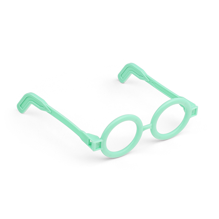 Фото к товару Автомобиль "Скорая помощь" Автомобиль "Скорая помощь"