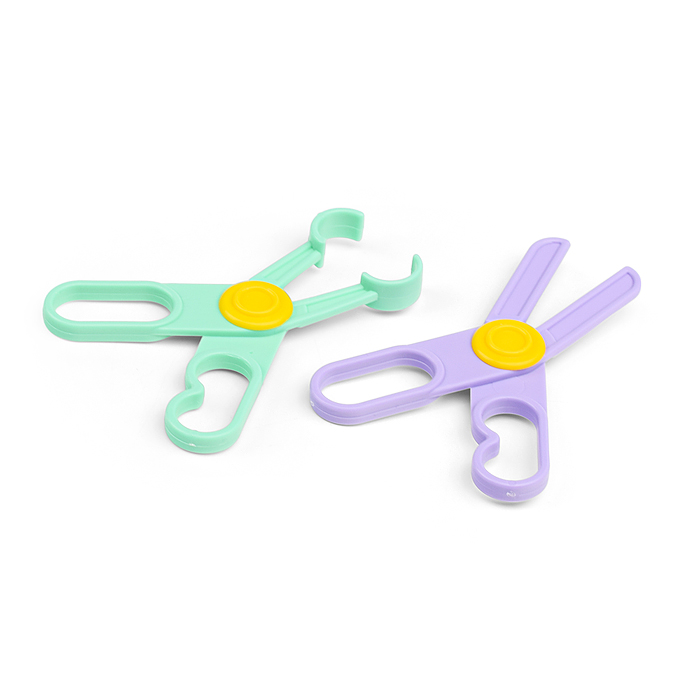 Фото к товару Автомобиль "Скорая помощь" Автомобиль "Скорая помощь"