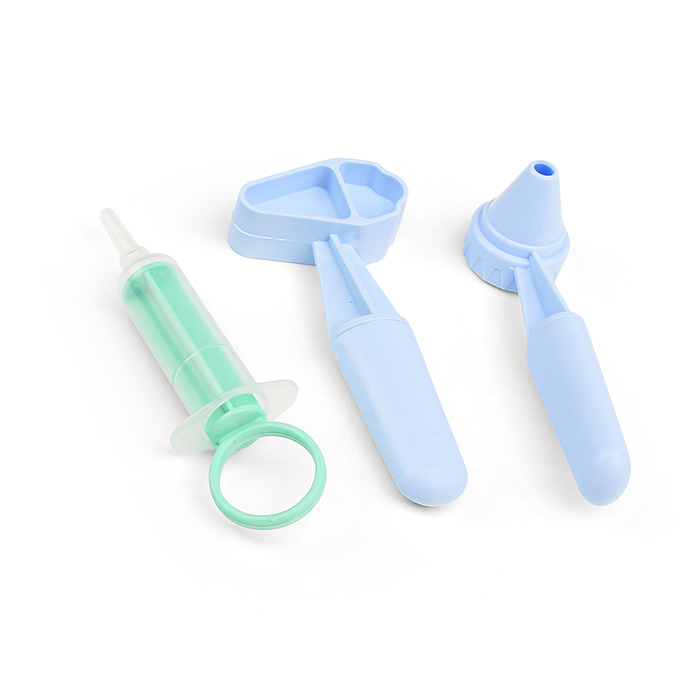 Фото к товару Автомобиль "Скорая помощь" Автомобиль "Скорая помощь"