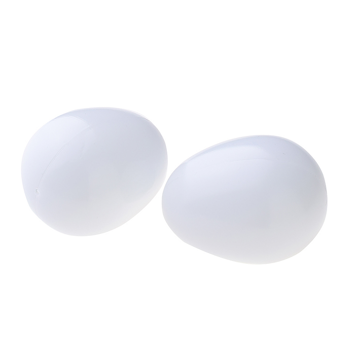 Фото к товару Игровой набор "Продуктовая корзинка" (12пр.) Игровой набор "Продуктовая корзинка" (12пр.)