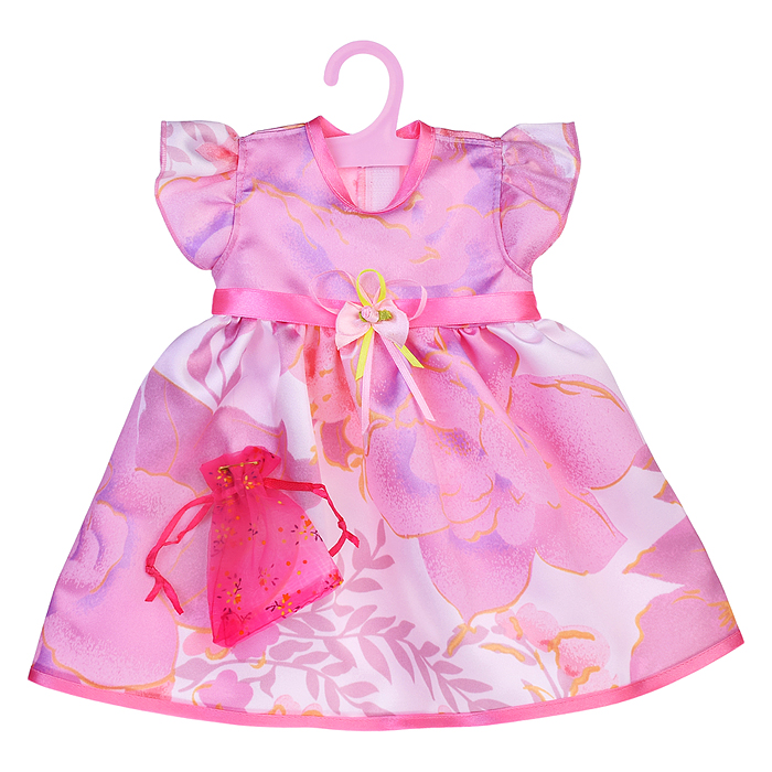 Одежда Бэби-борн 45см. Одежда Бэби-борн 45см.