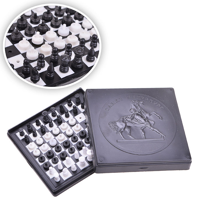 Игра комбинированная шахматы и шашки Игра комбинированная шахматы и шашки