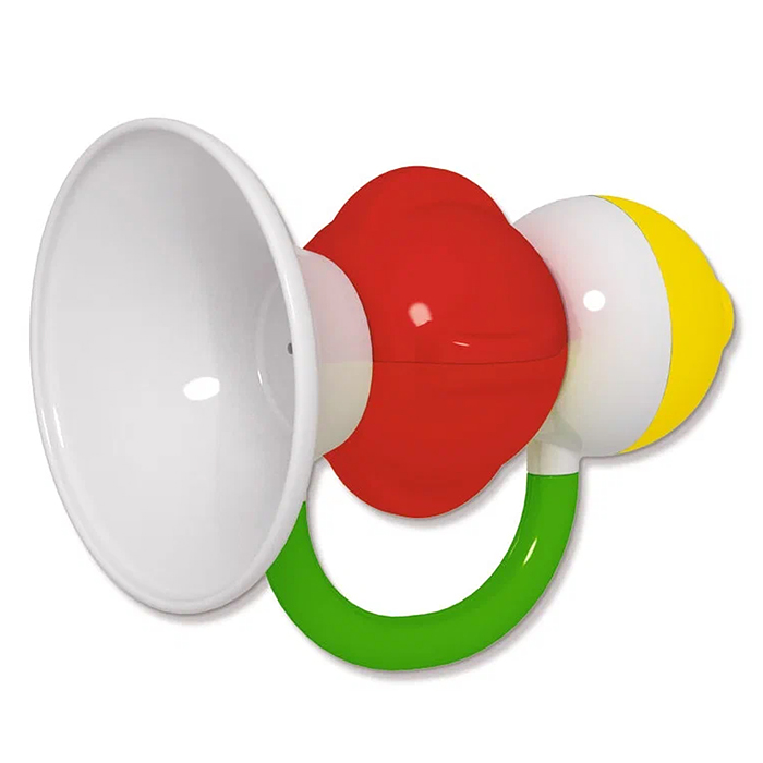 Фото к товару Дудочка Дудочка