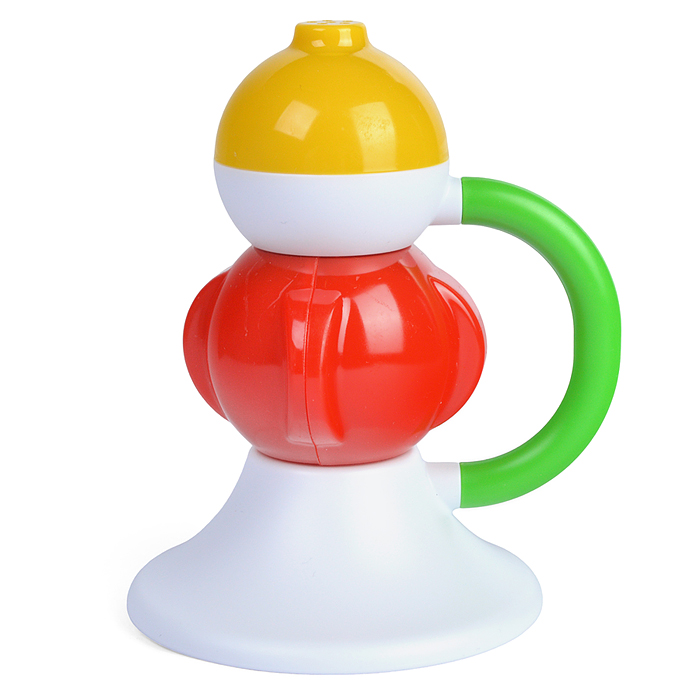 Фото к товару Дудочка Дудочка