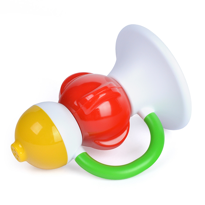 Фото к товару Дудочка Дудочка