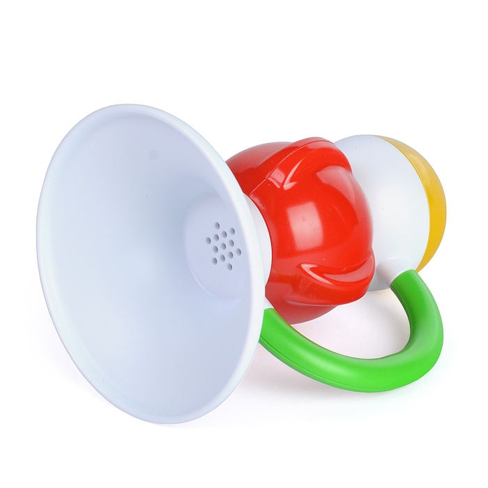 Фото к товару Дудочка Дудочка