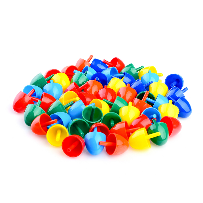 Фото к товару Мозаика 20/120 6цв. (2 поля) Мозаика 20/120 6цв. (2 поля)