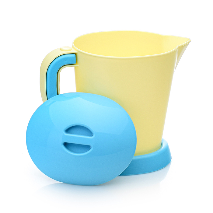 Фото к товару Чайник Чайник