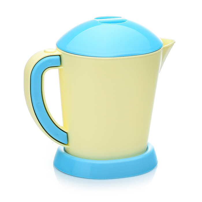 Фото к товару Чайник Чайник