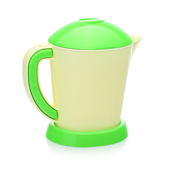 Фото к товару Чайник Чайник