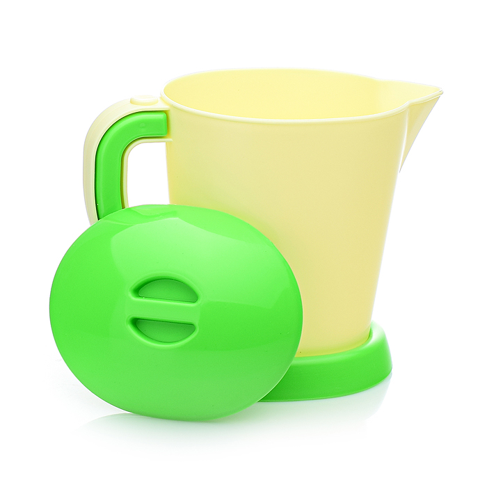 Фото к товару Чайник Чайник