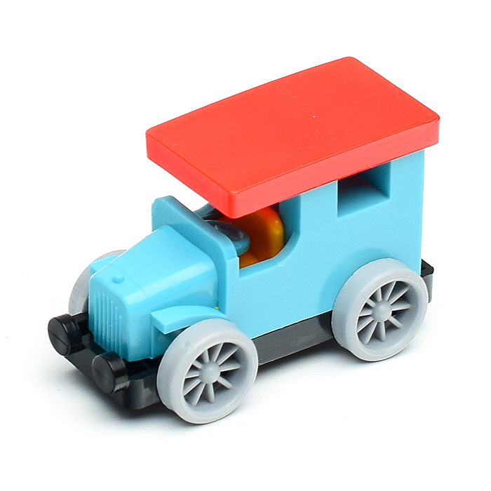 Фото к товару Набор Каток, самосвал, полуприцеп,фаэтон Набор Каток, самосвал, полуприцеп,фаэтон