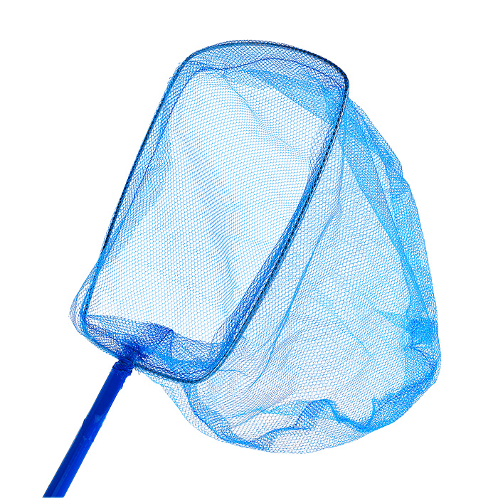 Фото к товару Сачок U026223Y (60/20 см.) (цвет в ассортименте) Сачок U026223Y (60/20 см.) (цвет в ассортименте)