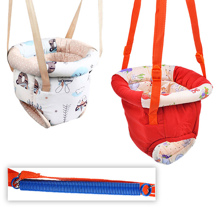 Прыгунки №3 Прыгунки №3