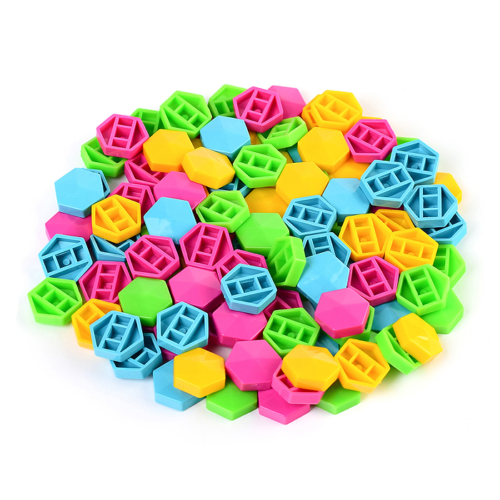 Фото к товару Мольберт «Доска знаний» двусторонний (желто-красный) Мольберт «Доска знаний» двусторонний (желто-красный)