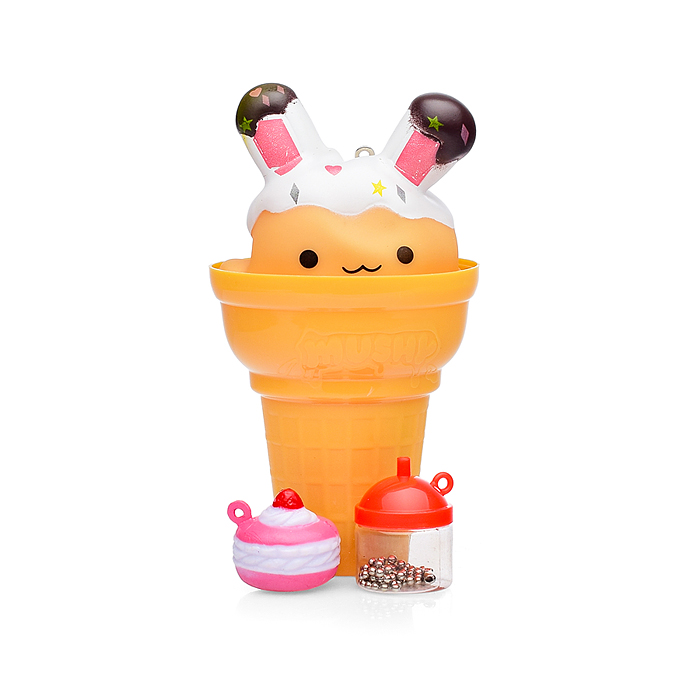 Фото к товару Игрушка - сюрприз 24511 в коробке Игрушка - сюрприз 24511 в коробке