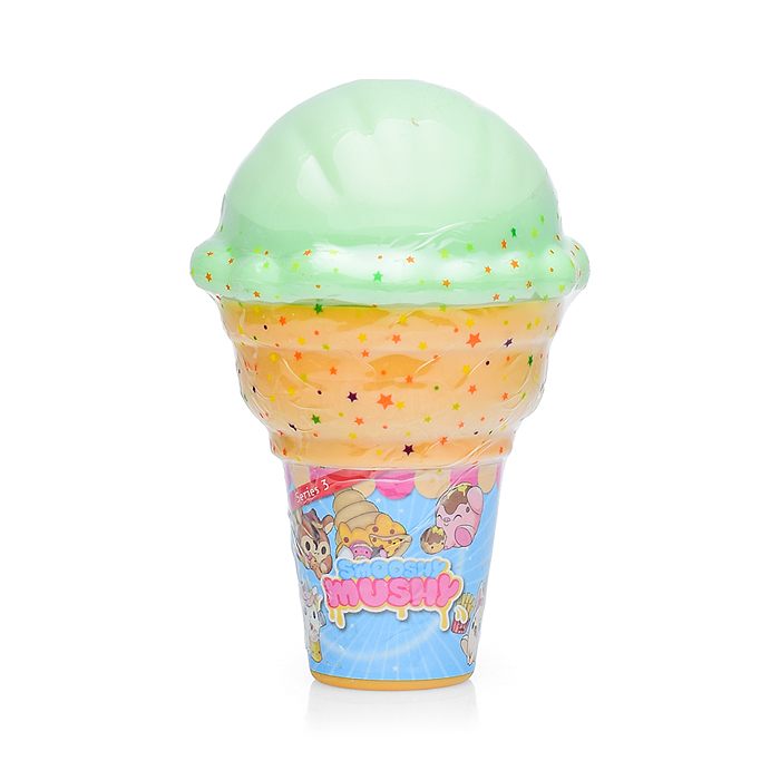 Фото к товару Игрушка - сюрприз 24511 в коробке Игрушка - сюрприз 24511 в коробке