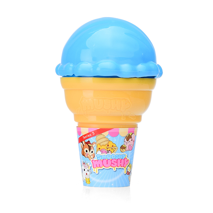 Фото к товару Игрушка - сюрприз 24511 в коробке Игрушка - сюрприз 24511 в коробке