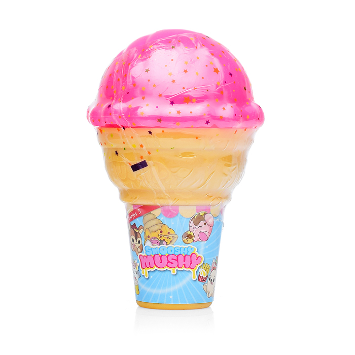 Фото к товару Игрушка - сюрприз 24511 в коробке Игрушка - сюрприз 24511 в коробке