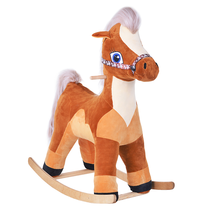 Качалка Конь нов. Качалка Конь нов.