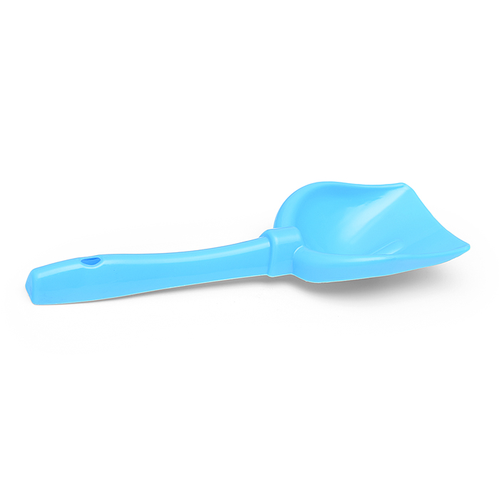 Фото к товару Набор Ведерко +ф.домик + совочек Набор Ведерко +ф.домик + совочек