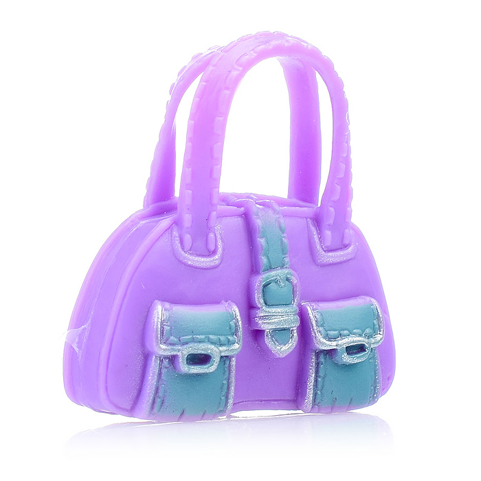 Фото к товару Кукла 8126 с аксессуарами, в коробке Кукла 8126 с аксессуарами, в коробке