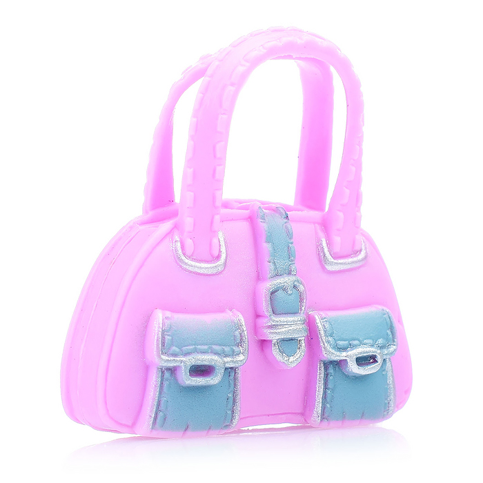 Фото к товару Кукла 8126 с аксессуарами, в коробке Кукла 8126 с аксессуарами, в коробке