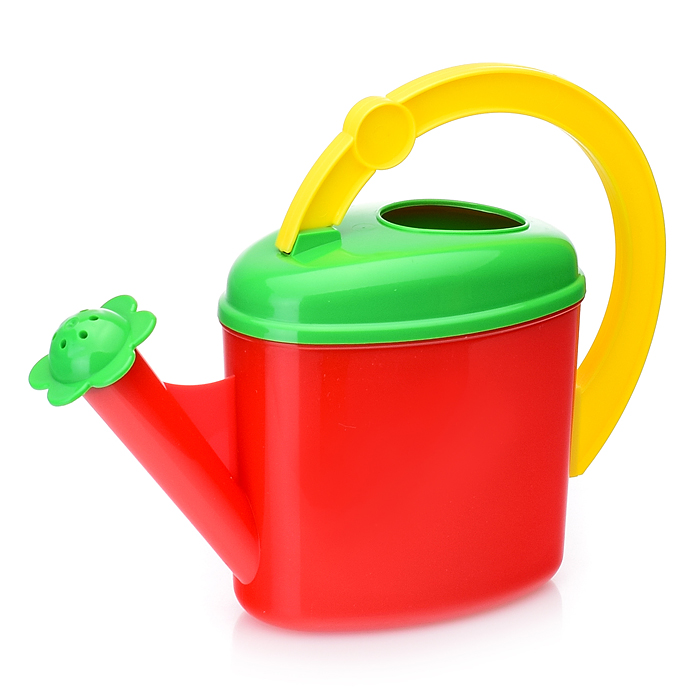 Фото к товару Песочный набор № 113 (тачка детская, ведро 1,4 л, лейка 0,8 л, совок19 см, грабли19см, 2 формочки ) Песочный набор № 113 (тачка детская, ведро 1,4 л, лейка 0,8 л, совок19 см, грабли19см, 2 формочки )