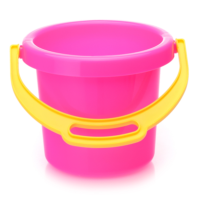 Фото к товару Песочный набор № 113 (тачка детская, ведро 1,4 л, лейка 0,8 л, совок19 см, грабли19см, 2 формочки ) Песочный набор № 113 (тачка детская, ведро 1,4 л, лейка 0,8 л, совок19 см, грабли19см, 2 формочки )