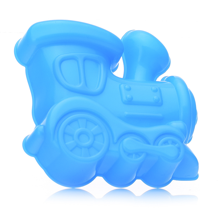 Фото к товару Песочный набор № 113 (тачка детская, ведро 1,4 л, лейка 0,8 л, совок19 см, грабли19см, 2 формочки ) Песочный набор № 113 (тачка детская, ведро 1,4 л, лейка 0,8 л, совок19 см, грабли19см, 2 формочки )