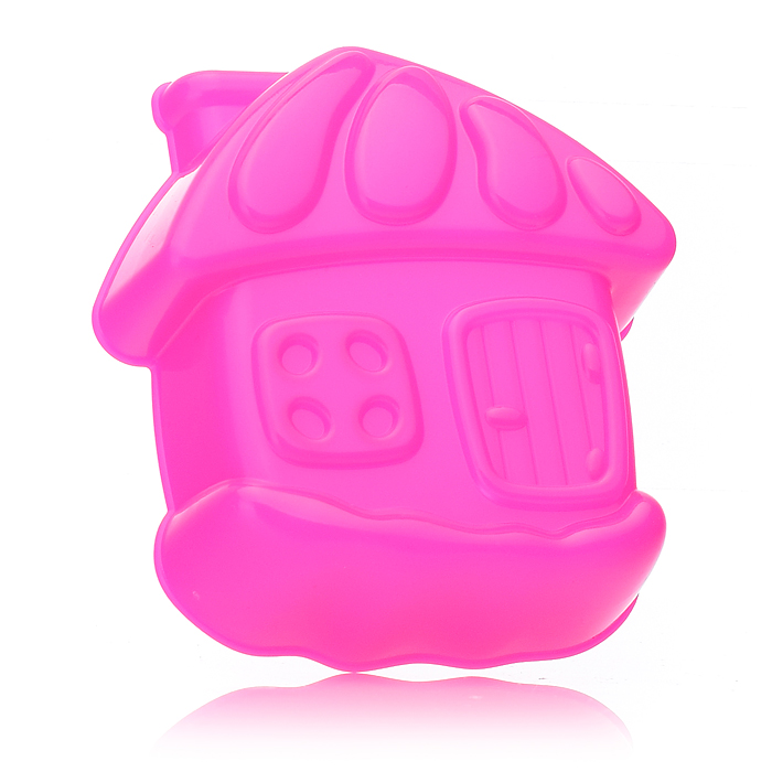 Фото к товару Песочный набор № 113 (тачка детская, ведро 1,4 л, лейка 0,8 л, совок19 см, грабли19см, 2 формочки ) Песочный набор № 113 (тачка детская, ведро 1,4 л, лейка 0,8 л, совок19 см, грабли19см, 2 формочки )