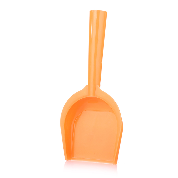 Фото к товару Совочек Совочек