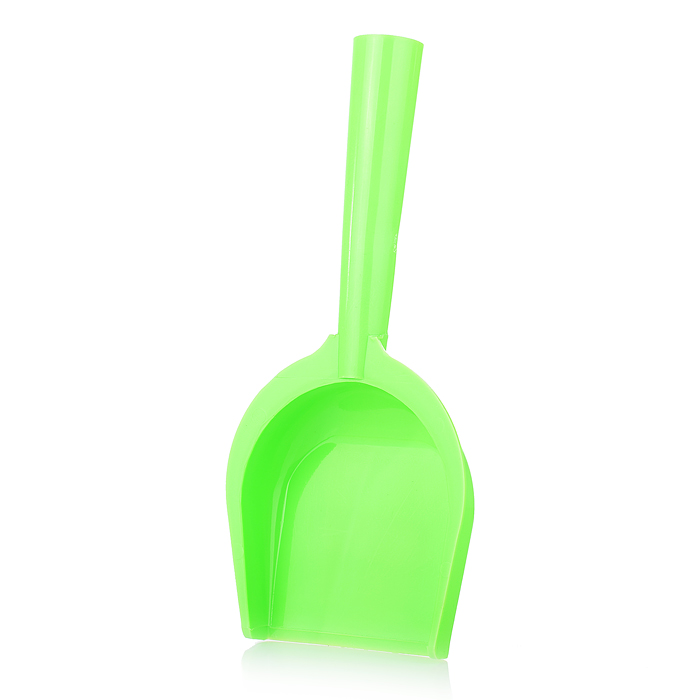 Фото к товару Совочек Совочек