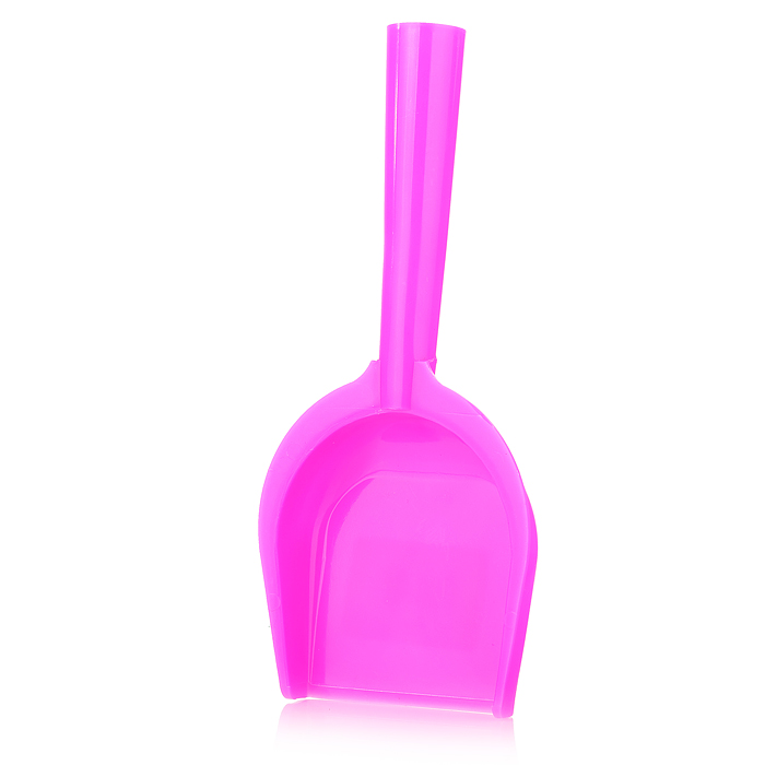 Фото к товару Совочек Совочек