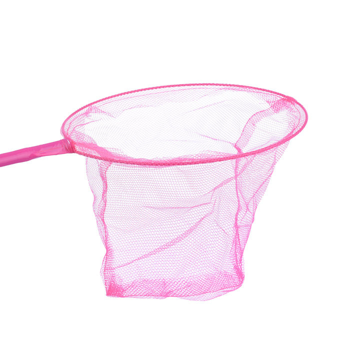 Фото к товару Сачок U036105Y (80/28 см.) (цвет в ассортименте) Сачок U036105Y (80/28 см.) (цвет в ассортименте)