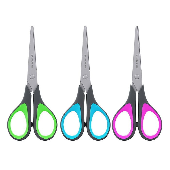 Ножницы 17 см Standard+, Ножницы 17 см Standard+,