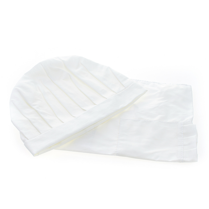 Фото к товару Игровой набор Моя кухня+ костюм повара Игровой набор Моя кухня+ костюм повара