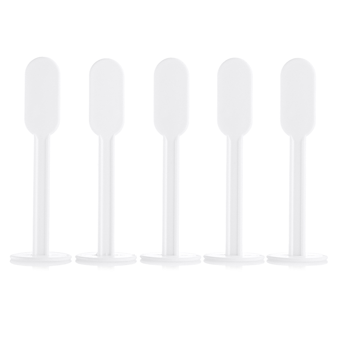 Фото к товару Набор дорожных знаков №2 (20 элементов) (в пакете) Набор дорожных знаков №2 (20 элементов) (в пакете)