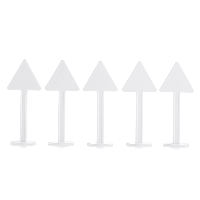 Фото к товару Набор дорожных знаков №2 (20 элементов) (в пакете) Набор дорожных знаков №2 (20 элементов) (в пакете)