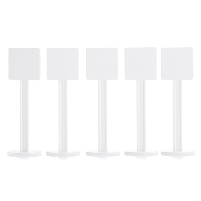 Фото к товару Набор дорожных знаков №2 (20 элементов) (в пакете) Набор дорожных знаков №2 (20 элементов) (в пакете)