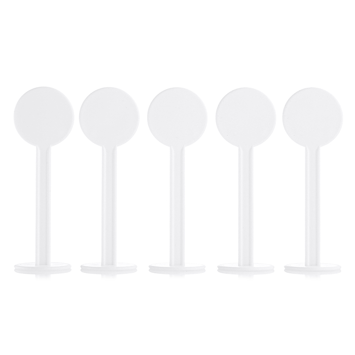 Фото к товару Набор дорожных знаков №2 (20 элементов) (в пакете) Набор дорожных знаков №2 (20 элементов) (в пакете)