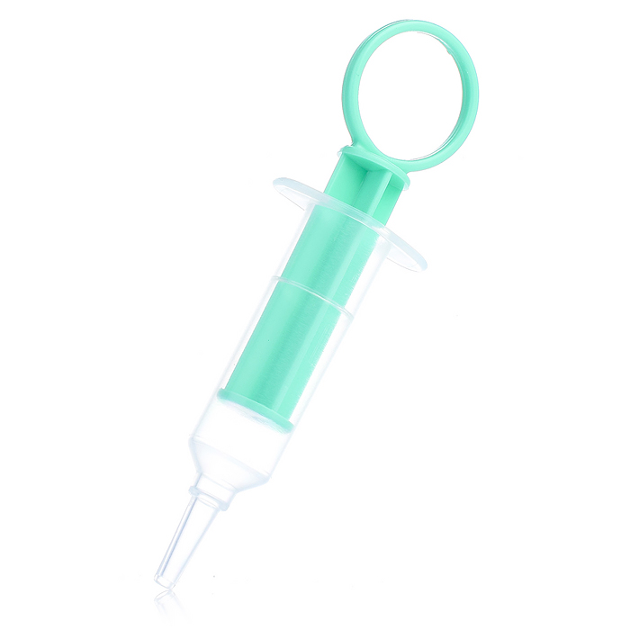 Фото к товару Игровой набор "Доктор" №3 (16пр.) Игровой набор "Доктор" №3 (16пр.)