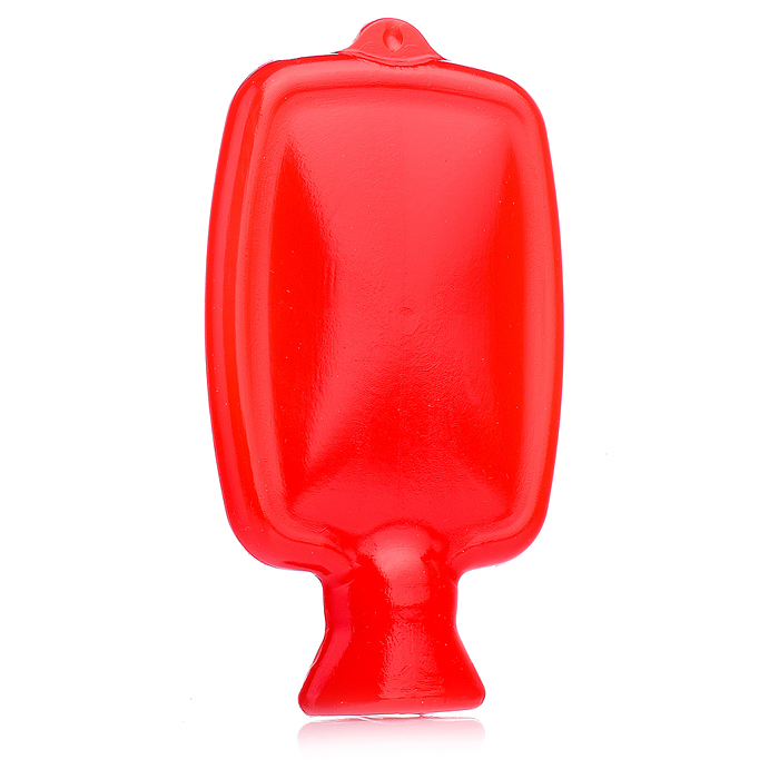 Фото к товару Игровой набор "Доктор" №3 (16пр.) Игровой набор "Доктор" №3 (16пр.)