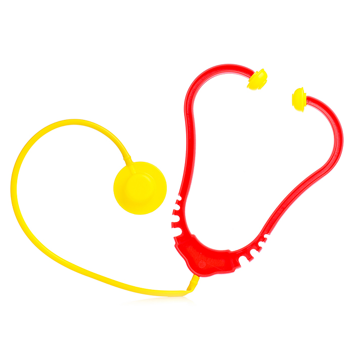 Фото к товару Игровой набор "Доктор" №3 (16пр.) Игровой набор "Доктор" №3 (16пр.)