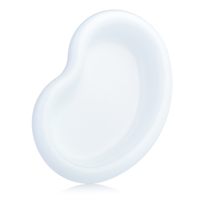 Фото к товару Игровой набор "Доктор" №3 (16пр.) Игровой набор "Доктор" №3 (16пр.)