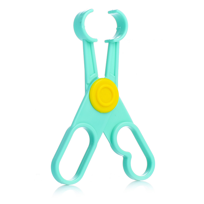 Фото к товару Игровой набор "Доктор" №3 (16пр.) Игровой набор "Доктор" №3 (16пр.)