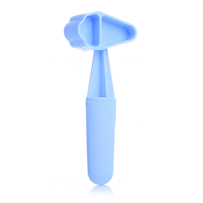 Фото к товару Игровой набор "Доктор" №3 (16пр.) Игровой набор "Доктор" №3 (16пр.)