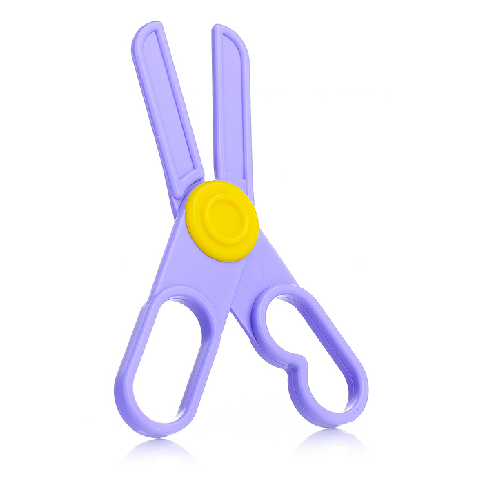 Фото к товару Игровой набор "Доктор" №3 (16пр.) Игровой набор "Доктор" №3 (16пр.)