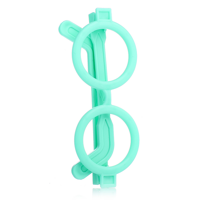 Фото к товару Игровой набор "Доктор" №3 (16пр.) Игровой набор "Доктор" №3 (16пр.)