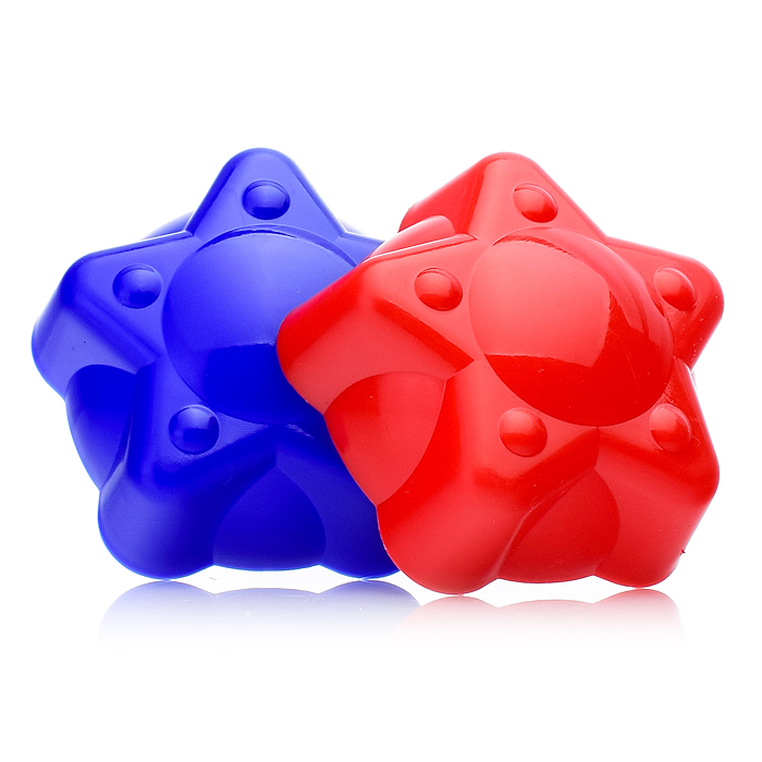 Фото к товару Набор с корабликом "Большой" Набор с корабликом "Большой"